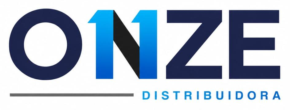 ONZE Distribuidora